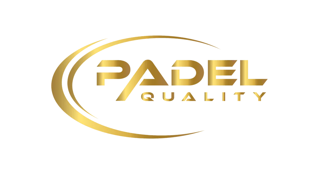 Fabricante de pistas de pádel Padel Quality