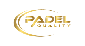 Fabricante de pistas de pádel Padel Quality