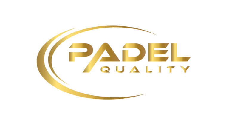 Fabricante de pistas de pádel Padel Quality