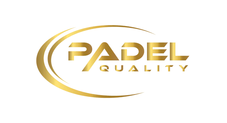 Fabricante de pistas de pádel Padel Quality