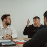 servicios pistas de pádel - consultoria pistas de pádel