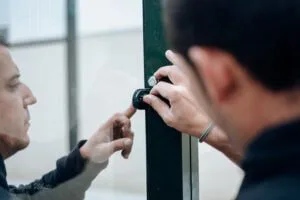 Cómo cuidar las pistas de pádel