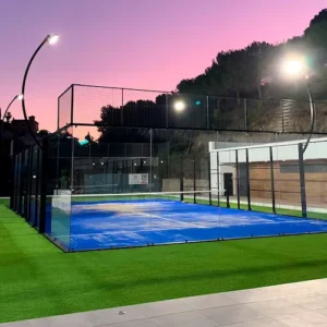 pistas-de-padel-profesionales-1.webp