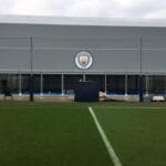 servicios pistas de pádel - cubiertas pistas de pádel