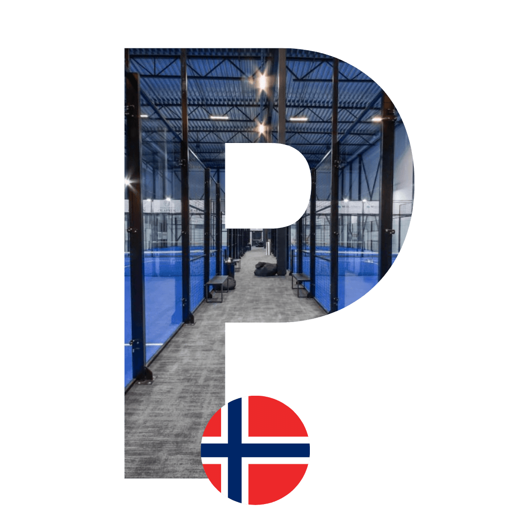 Proyectos-de-pistas-de-padel