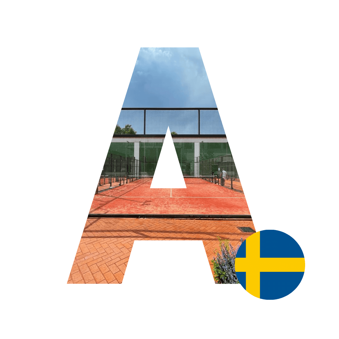 Proyectos-de-pistas-de-padel