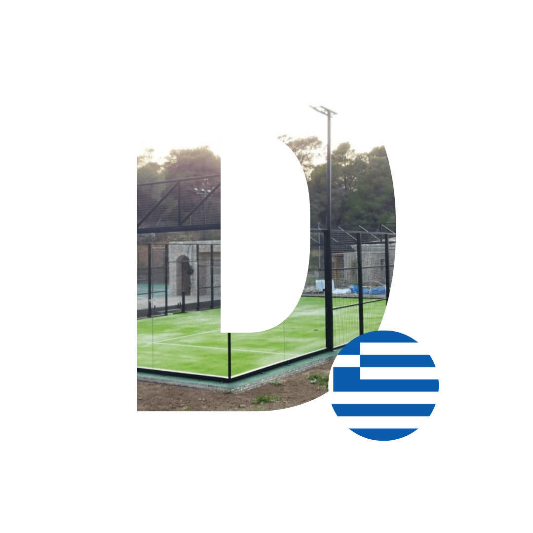 Proyectos-de-pistas-de-padel