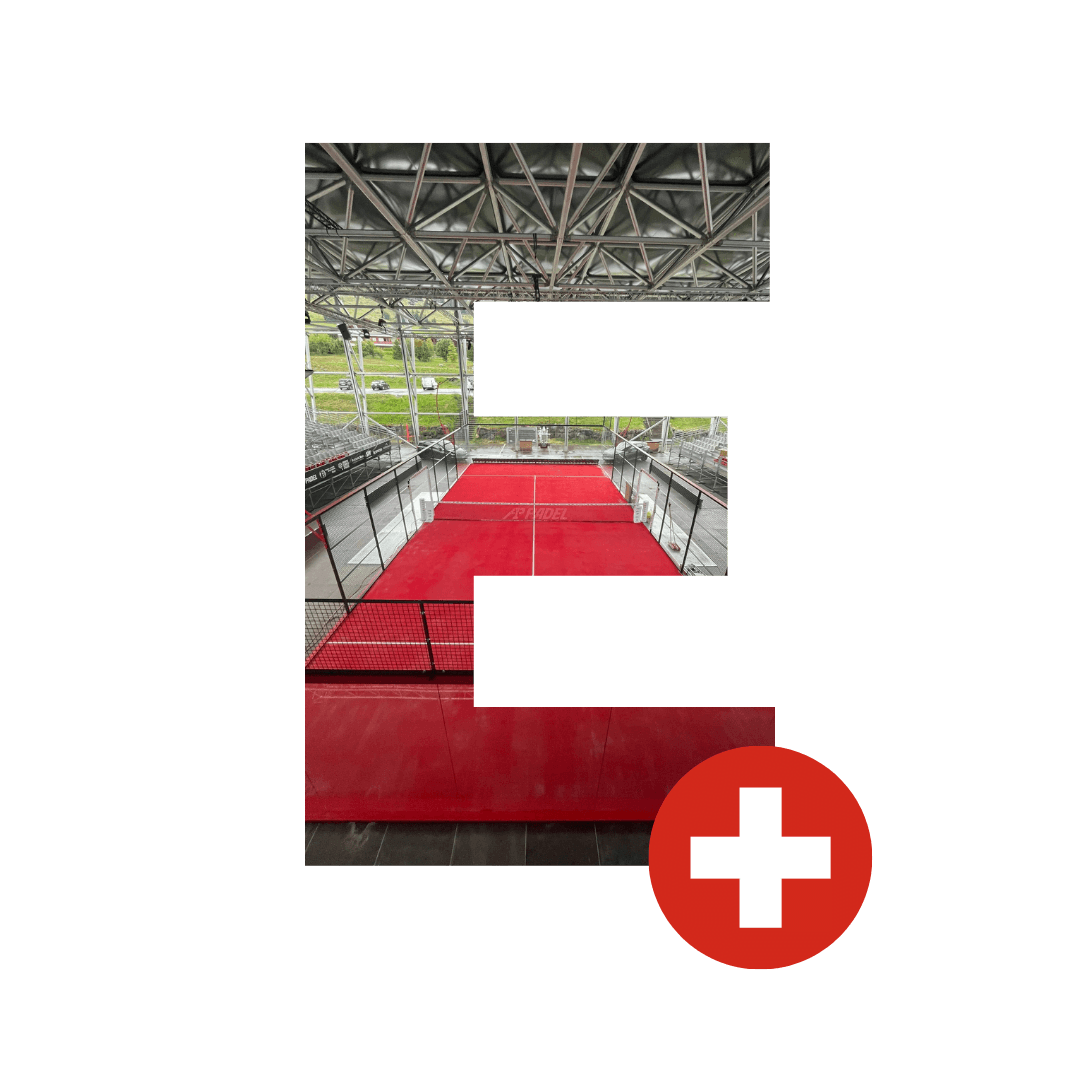 Proyectos-de-pistas-de-padel