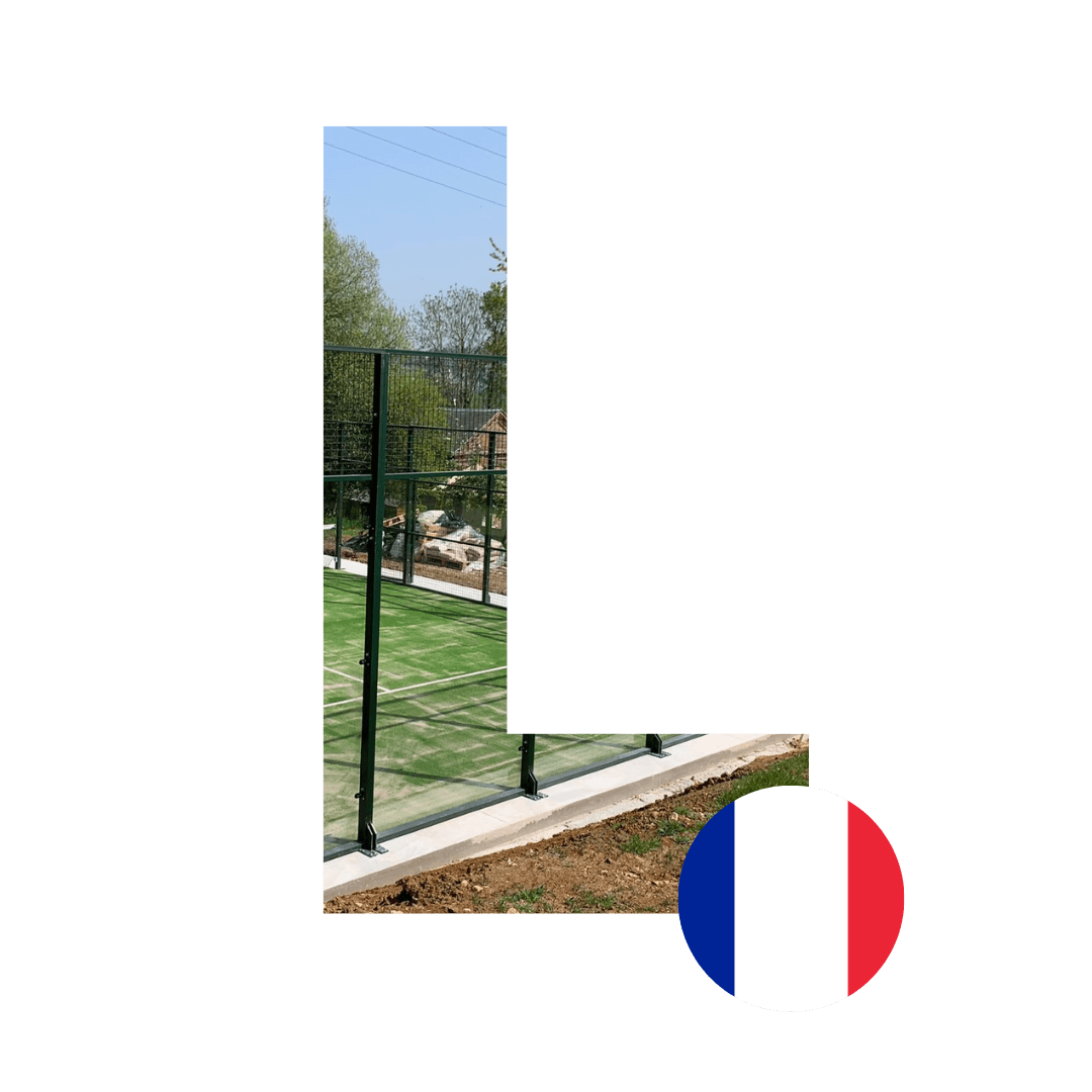 Proyectos-de-pistas-de-padel