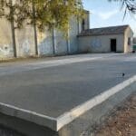 servicios pistas de pádel - solera pistas de pádel