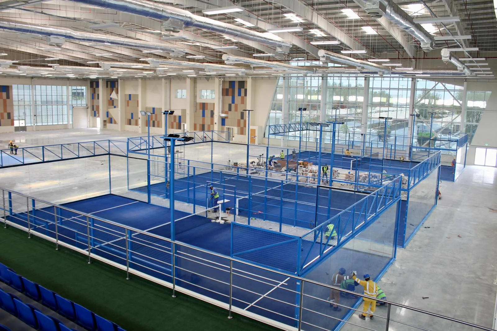 Descripción 2